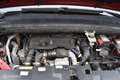 Citroen C4 Picasso 1.6 BlueHDi Limited edition Rood - thumbnail 25