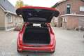 Citroen C4 Picasso 1.6 BlueHDi Limited edition Rood - thumbnail 9