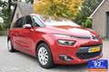 Citroen C4 Picasso 1.6 BlueHDi Limited edition Rood - thumbnail 1