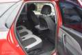 Citroen C4 Picasso 1.6 BlueHDi Limited edition Rood - thumbnail 11