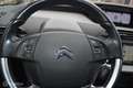 Citroen C4 Picasso 1.6 BlueHDi Limited edition Rood - thumbnail 19
