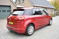 Citroen C4 Picasso 1.6 BlueHDi Limited edition Rood - thumbnail 4