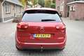 Citroen C4 Picasso 1.6 BlueHDi Limited edition Rood - thumbnail 10