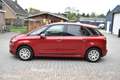 Citroen C4 Picasso 1.6 BlueHDi Limited edition Rood - thumbnail 8