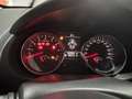 Nissan Qashqai 1.6 Tekna Premium 4x2 17´´ Wit - thumbnail 12