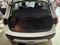Nissan Qashqai 1.6 Tekna Premium 4x2 17´´ Wit - thumbnail 20