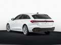 Audi A5 A5 TDI Avant LED Navi ACC Sitzh APP CAM Weiß - thumbnail 4