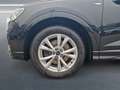 Audi Q3 Sportback 45 TFSI qu S line MATRIX STHZG Kam. Schwarz - thumbnail 7