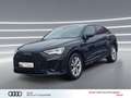 Audi Q3 Sportback 45 TFSI qu S line MATRIX STHZG Kam. Schwarz - thumbnail 1