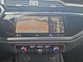 Audi Q3 Sportback 45 TFSI qu S line MATRIX STHZG Kam. Schwarz - thumbnail 13
