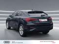 Audi Q3 Sportback 45 TFSI qu S line MATRIX STHZG Kam. Schwarz - thumbnail 5