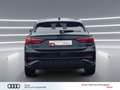 Audi Q3 Sportback 45 TFSI qu S line MATRIX STHZG Kam. Schwarz - thumbnail 6