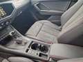 Audi Q3 Sportback 45 TFSI qu S line MATRIX STHZG Kam. Schwarz - thumbnail 16