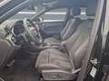 Audi Q3 Sportback 45 TFSI qu S line MATRIX STHZG Kam. Schwarz - thumbnail 18