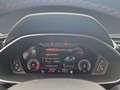 Audi Q3 Sportback 45 TFSI qu S line MATRIX STHZG Kam. Schwarz - thumbnail 10