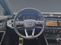 Audi Q3 Sportback 45 TFSI qu S line MATRIX STHZG Kam. Schwarz - thumbnail 12