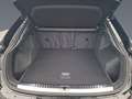 Audi Q3 Sportback 45 TFSI qu S line MATRIX STHZG Kam. Schwarz - thumbnail 22