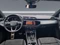 Audi Q3 Sportback 45 TFSI qu S line MATRIX STHZG Kam. Schwarz - thumbnail 9