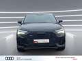 Audi Q3 Sportback 45 TFSI qu S line MATRIX STHZG Kam. Schwarz - thumbnail 2