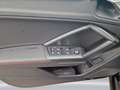 Audi Q3 Sportback 45 TFSI qu S line MATRIX STHZG Kam. Schwarz - thumbnail 21