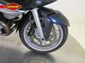 BMW R 1200 RT R1200RT Blue - thumbnail 6