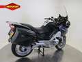 BMW R 1200 RT R1200RT Blue - thumbnail 5