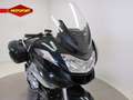 BMW R 1200 RT R1200RT Blue - thumbnail 7