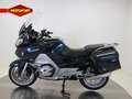 BMW R 1200 RT R1200RT Blue - thumbnail 4