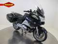 BMW R 1200 RT R1200RT Blue - thumbnail 2