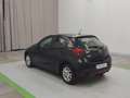 Mazda 2 SKYACTIV-G 90  5GS Center-Line Schwarz - thumbnail 5