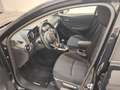 Mazda 2 SKYACTIV-G 90  5GS Center-Line Schwarz - thumbnail 10