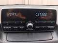 Mazda 2 SKYACTIV-G 90  5GS Center-Line Schwarz - thumbnail 12