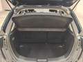 Mazda 2 SKYACTIV-G 90  5GS Center-Line Schwarz - thumbnail 7