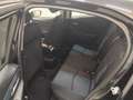 Mazda 2 SKYACTIV-G 90  5GS Center-Line Schwarz - thumbnail 8