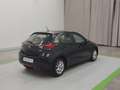 Mazda 2 SKYACTIV-G 90  5GS Center-Line Schwarz - thumbnail 4
