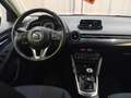 Mazda 2 SKYACTIV-G 90  5GS Center-Line Schwarz - thumbnail 9