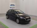 Mazda 2 SKYACTIV-G 90  5GS Center-Line Schwarz - thumbnail 1