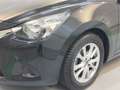 Mazda 2 SKYACTIV-G 90  5GS Center-Line Schwarz - thumbnail 15