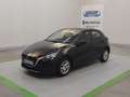 Mazda 2 SKYACTIV-G 90  5GS Center-Line Schwarz - thumbnail 3