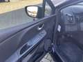 Renault Clio 0.9 TCe Expression Negro - thumbnail 12