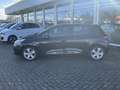 Renault Clio 0.9 TCe Expression Negro - thumbnail 6