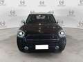 MINI Cooper Countryman Mini 1.5 Cooper SE Business Countryman ALL4 Schwarz - thumbnail 3