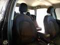 MINI Cooper Countryman Mini 1.5 Cooper SE Business Countryman ALL4 Schwarz - thumbnail 7