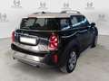 MINI Cooper Countryman Mini 1.5 Cooper SE Business Countryman ALL4 Schwarz - thumbnail 12