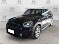 MINI Cooper Countryman Mini 1.5 Cooper SE Business Countryman ALL4 Schwarz - thumbnail 1