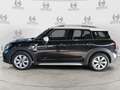 MINI Cooper Countryman Mini 1.5 Cooper SE Business Countryman ALL4 Schwarz - thumbnail 10