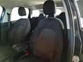 MINI Cooper Countryman Mini 1.5 Cooper SE Business Countryman ALL4 Schwarz - thumbnail 4