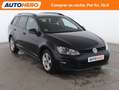 Volkswagen Golf Plus 1.6TDI Advance BMT Noir - thumbnail 8