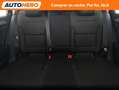 Volkswagen Golf Plus 1.6TDI Advance BMT Negro - thumbnail 16