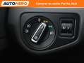 Volkswagen Golf Plus 1.6TDI Advance BMT Noir - thumbnail 28